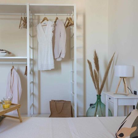 Villa Lama Monopoli Ngoại thất bức ảnh
