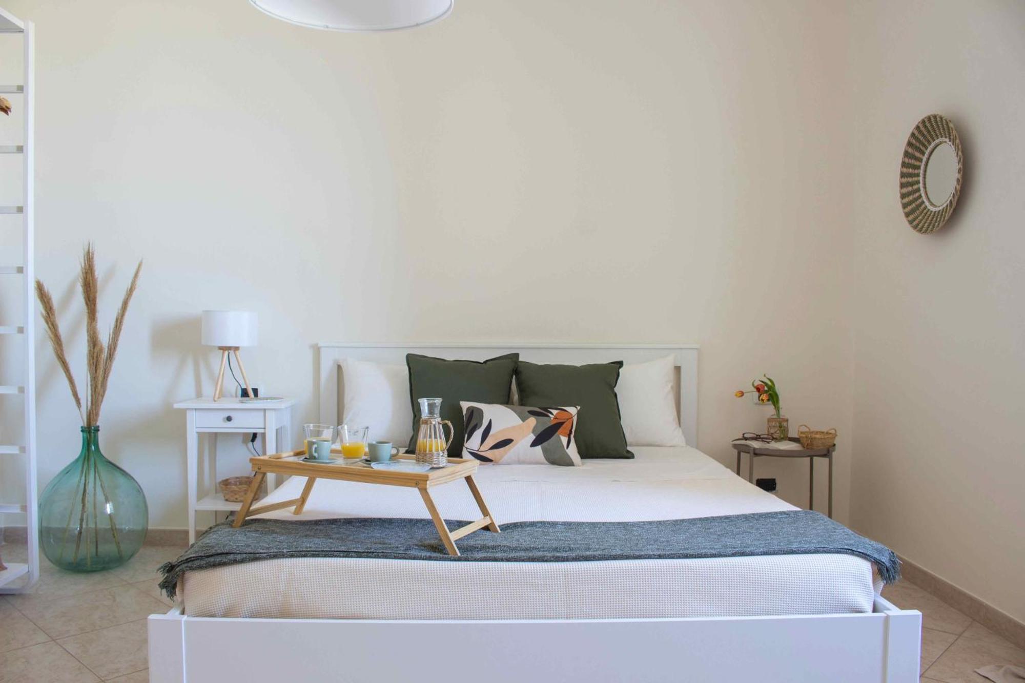 Villa Lama Monopoli Ngoại thất bức ảnh